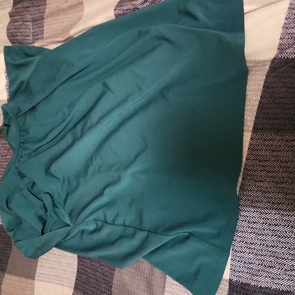 Professional Shirt